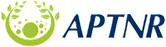 APTNR