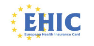 echofy