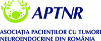 APTNR