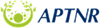 echofy
